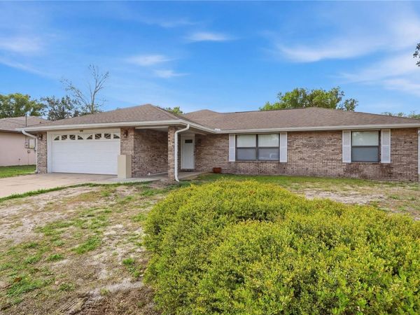 783 S ATMORE CIRCLE , DELTONA, FL 32725