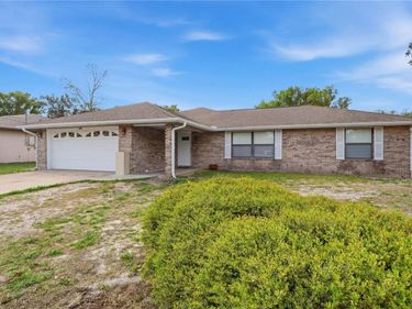 783 S ATMORE CIRCLE , DELTONA, FL 32725