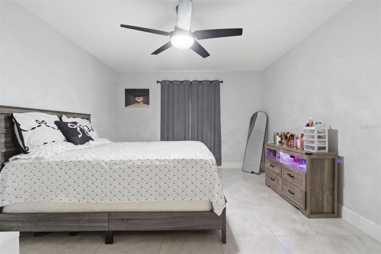 783 S Atmore Circle , Deltona, FL 32725 Photo