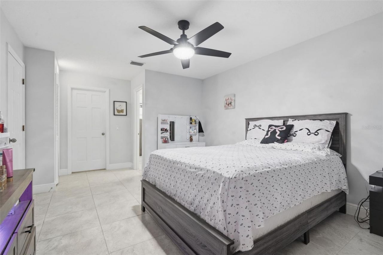 783 S Atmore Circle , Deltona, FL 32725 Photo