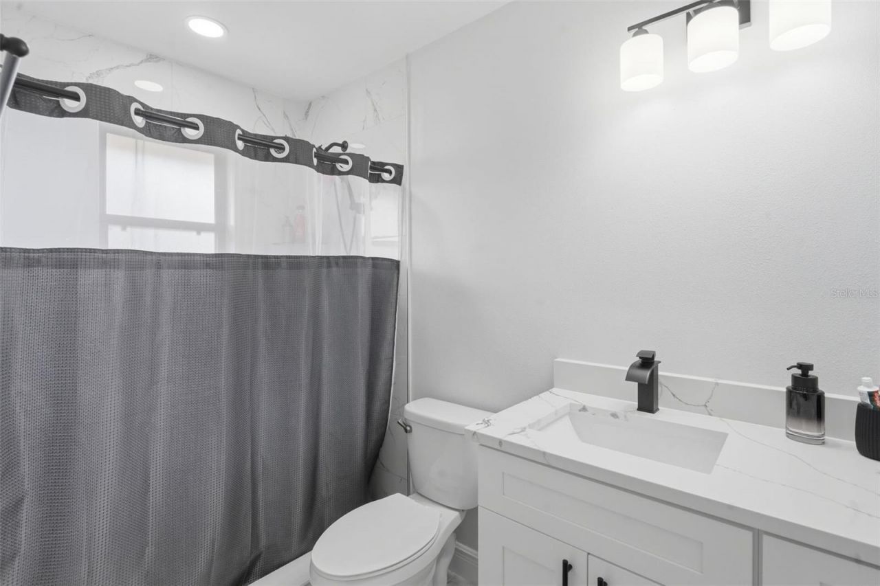 783 S Atmore Circle , Deltona, FL 32725 Photo