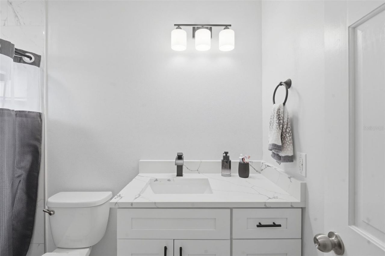 783 S Atmore Circle , Deltona, FL 32725 Photo