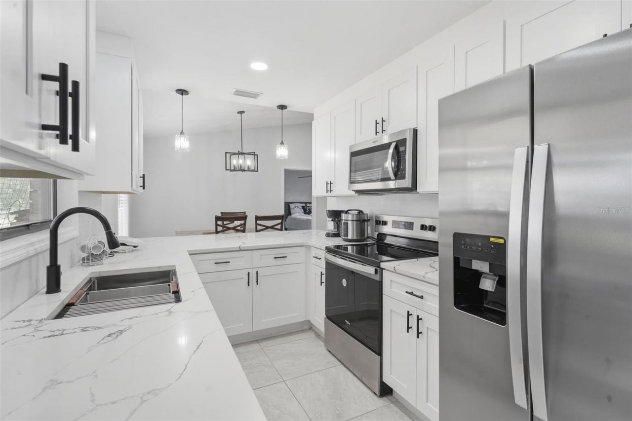 783 S Atmore Circle , Deltona, FL 32725 Photo