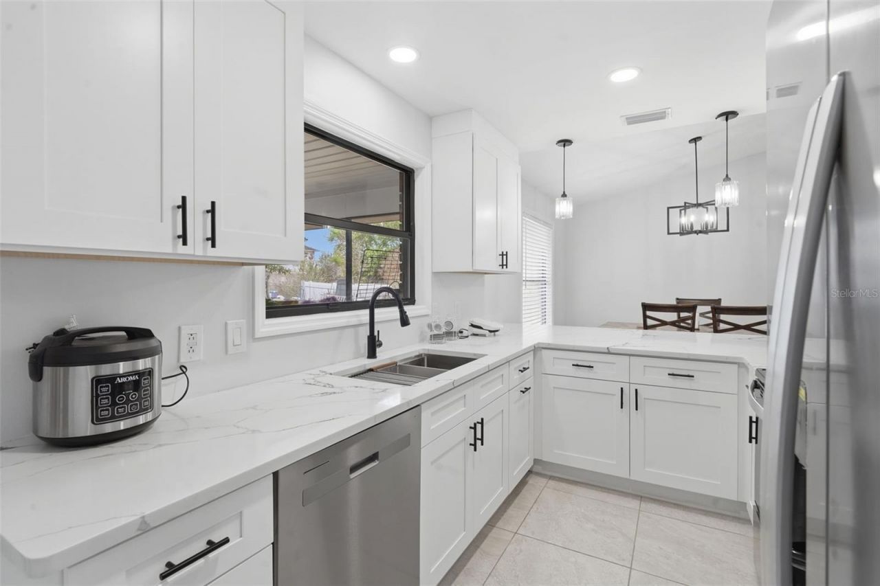 783 S Atmore Circle , Deltona, FL 32725 Photo