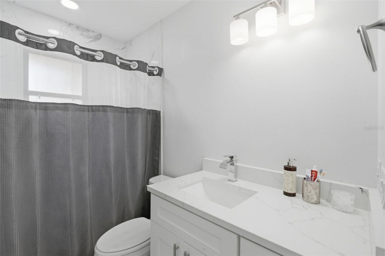 783 S Atmore Circle , Deltona, FL 32725 Photo