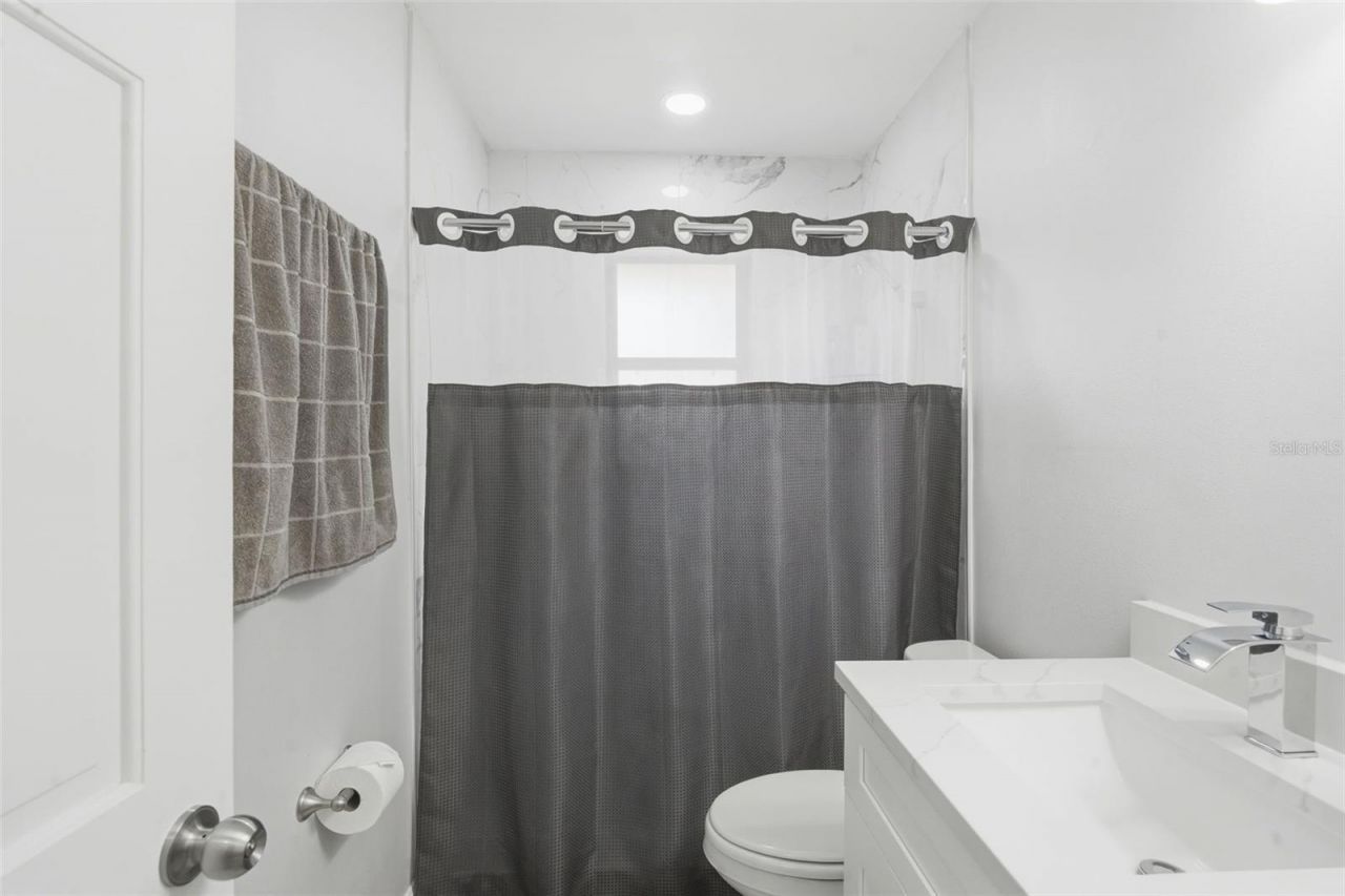 783 S Atmore Circle , Deltona, FL 32725 Photo