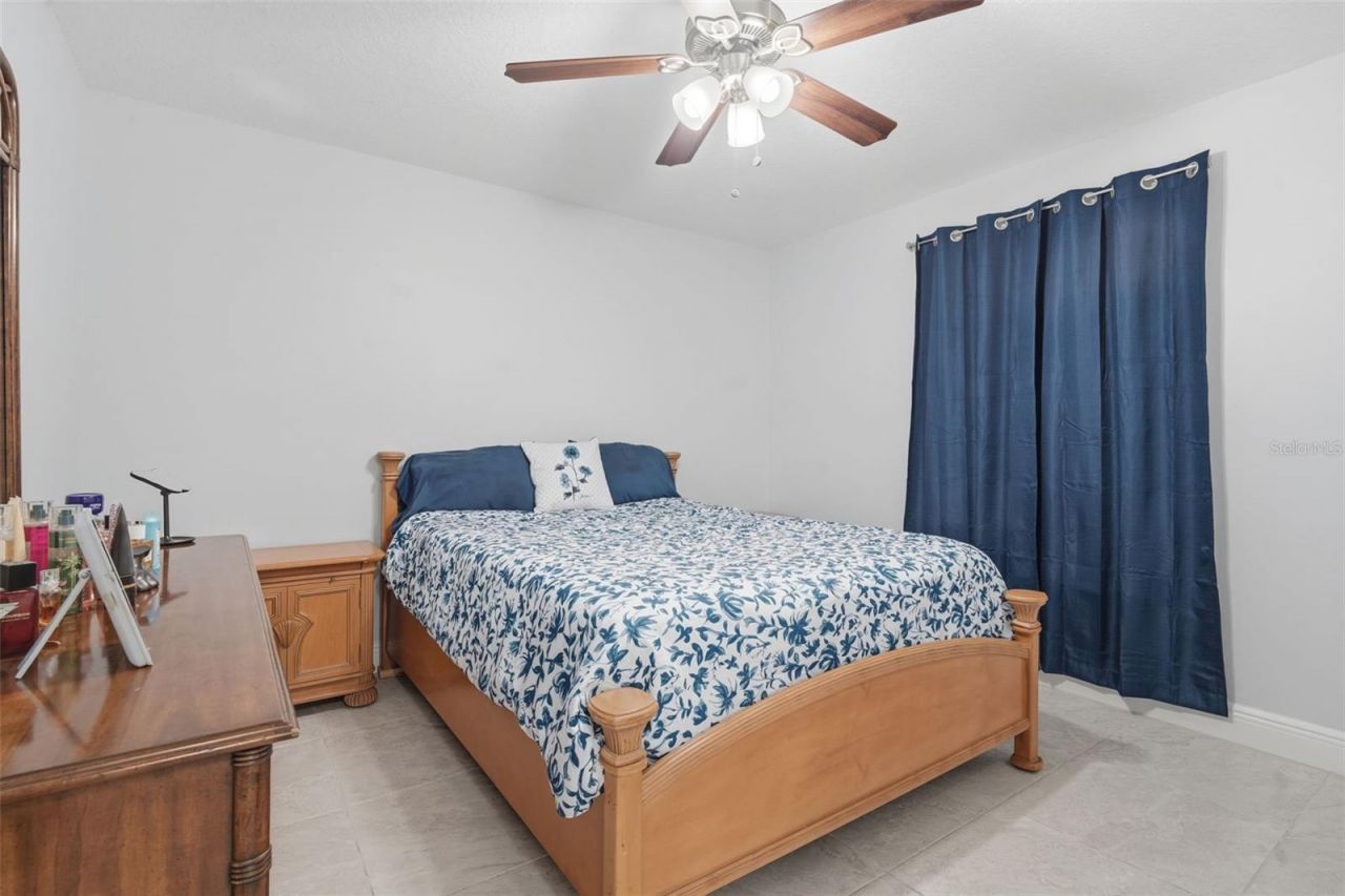 783 S Atmore Circle , Deltona, FL 32725 Photo