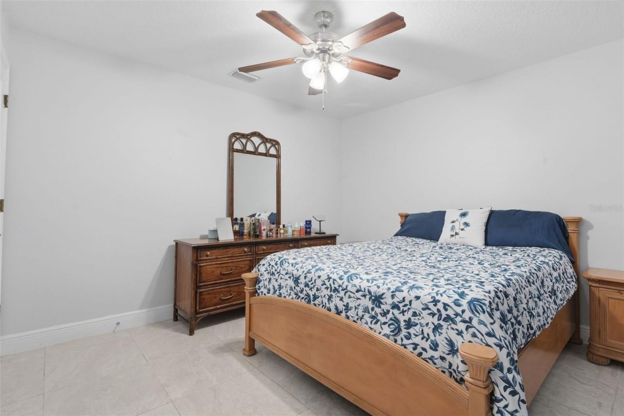 783 S Atmore Circle , Deltona, FL 32725 Photo