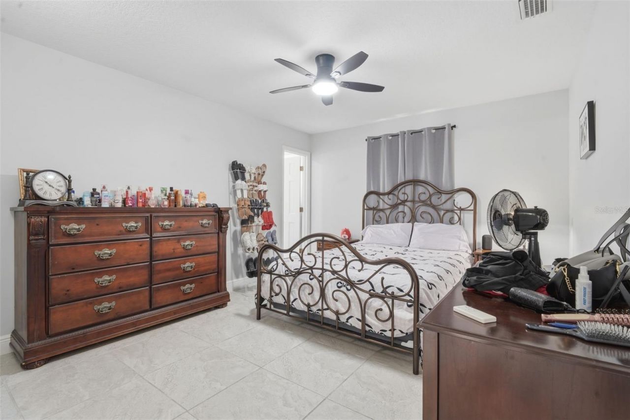 783 S Atmore Circle , Deltona, FL 32725 Photo