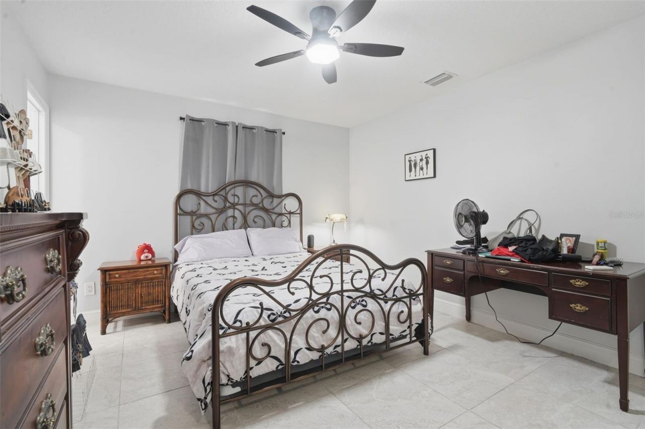 783 S Atmore Circle , Deltona, FL 32725 Photo