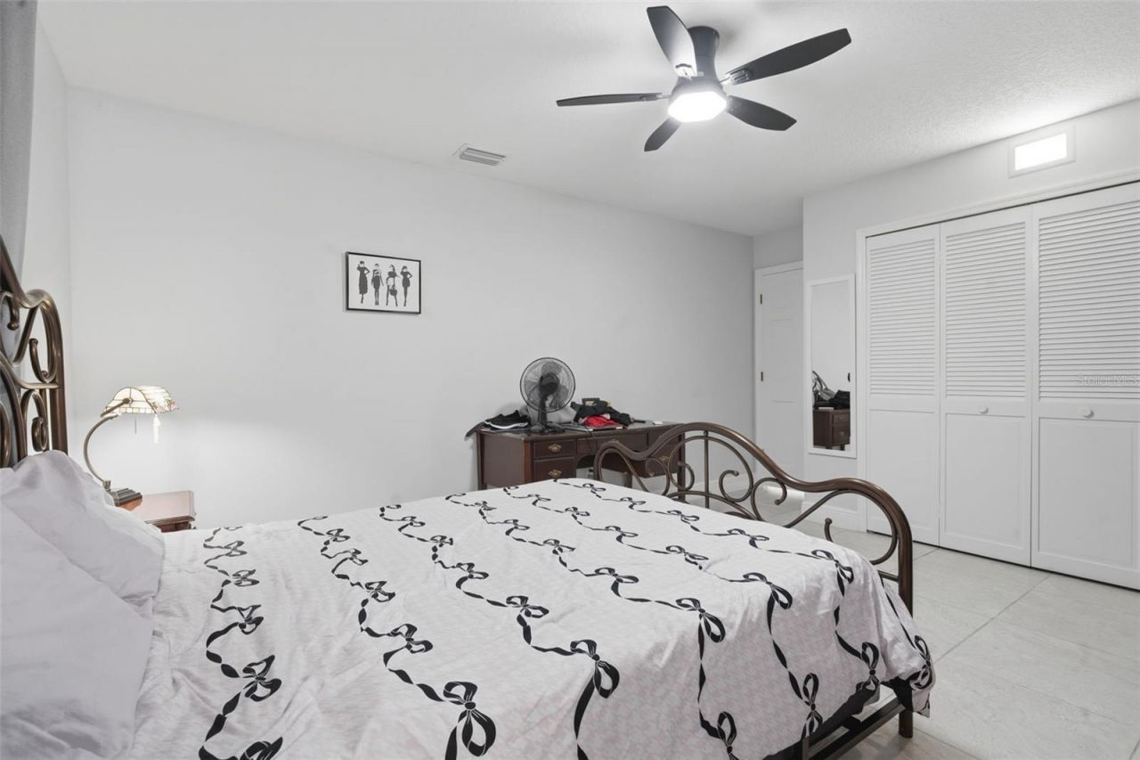 783 S Atmore Circle , Deltona, FL 32725 Photo