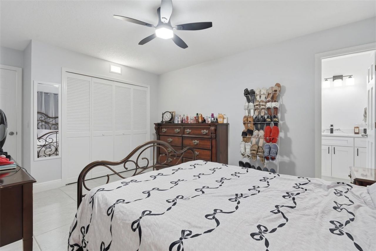 783 S Atmore Circle , Deltona, FL 32725 Photo