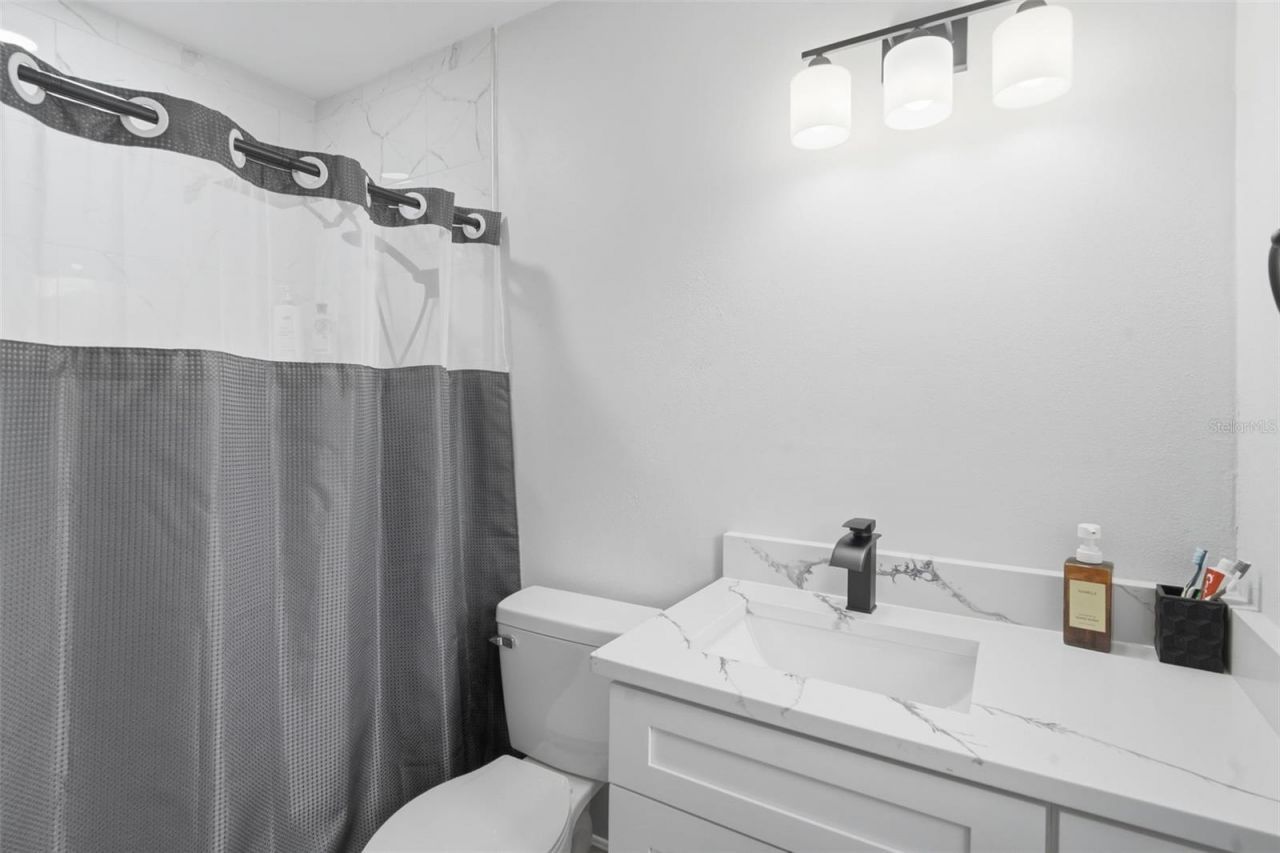 783 S Atmore Circle , Deltona, FL 32725 Photo