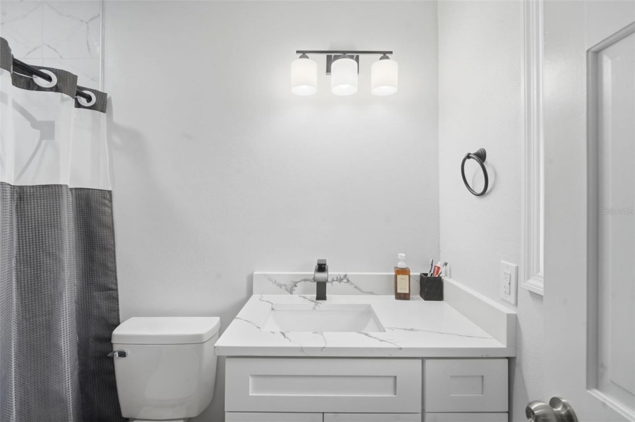 783 S Atmore Circle , Deltona, FL 32725 Photo