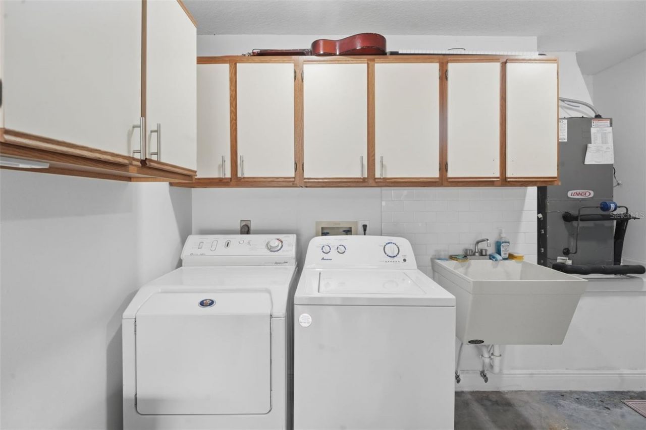 783 S Atmore Circle , Deltona, FL 32725 Photo