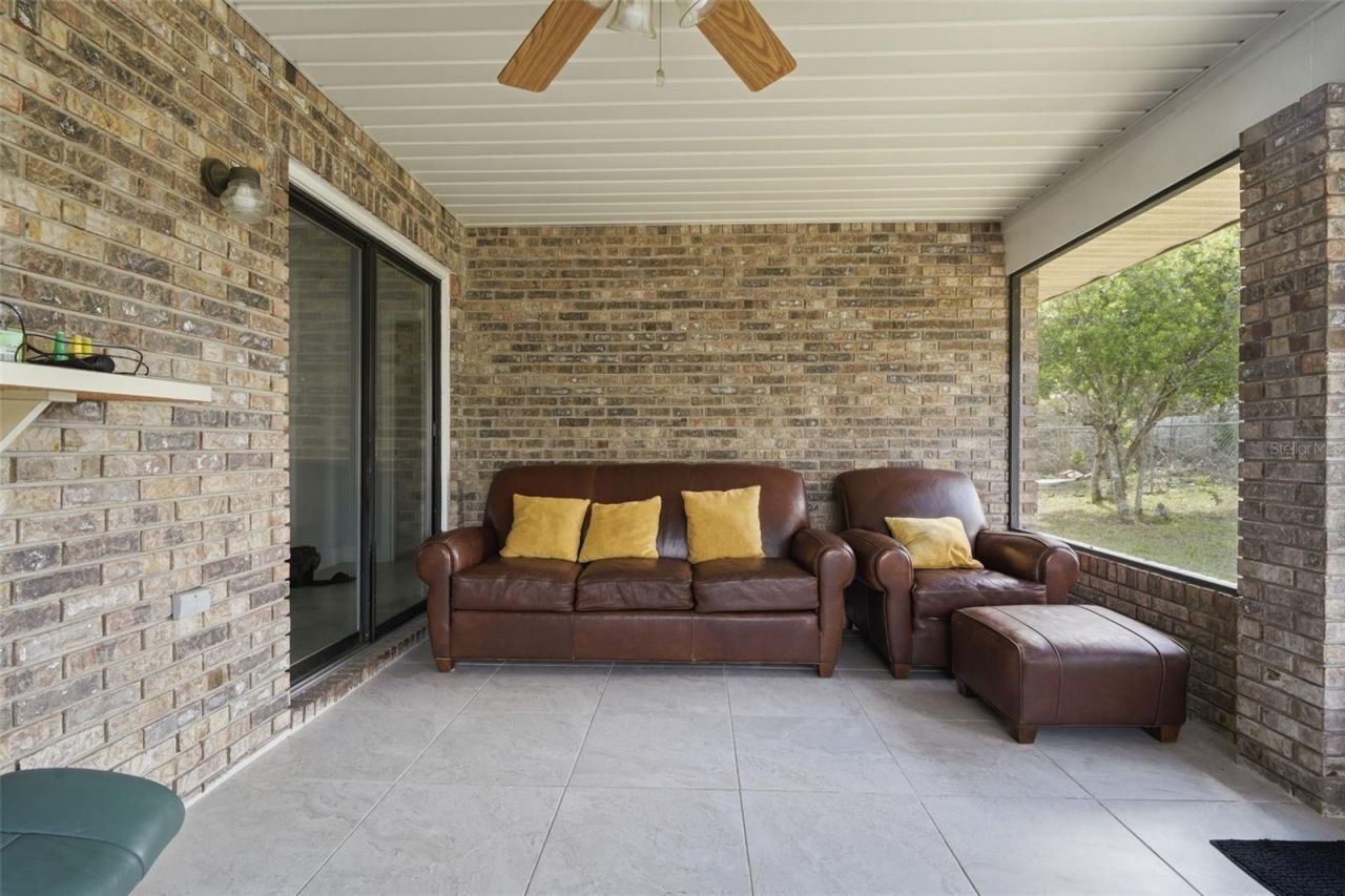 783 S Atmore Circle , Deltona, FL 32725 Photo