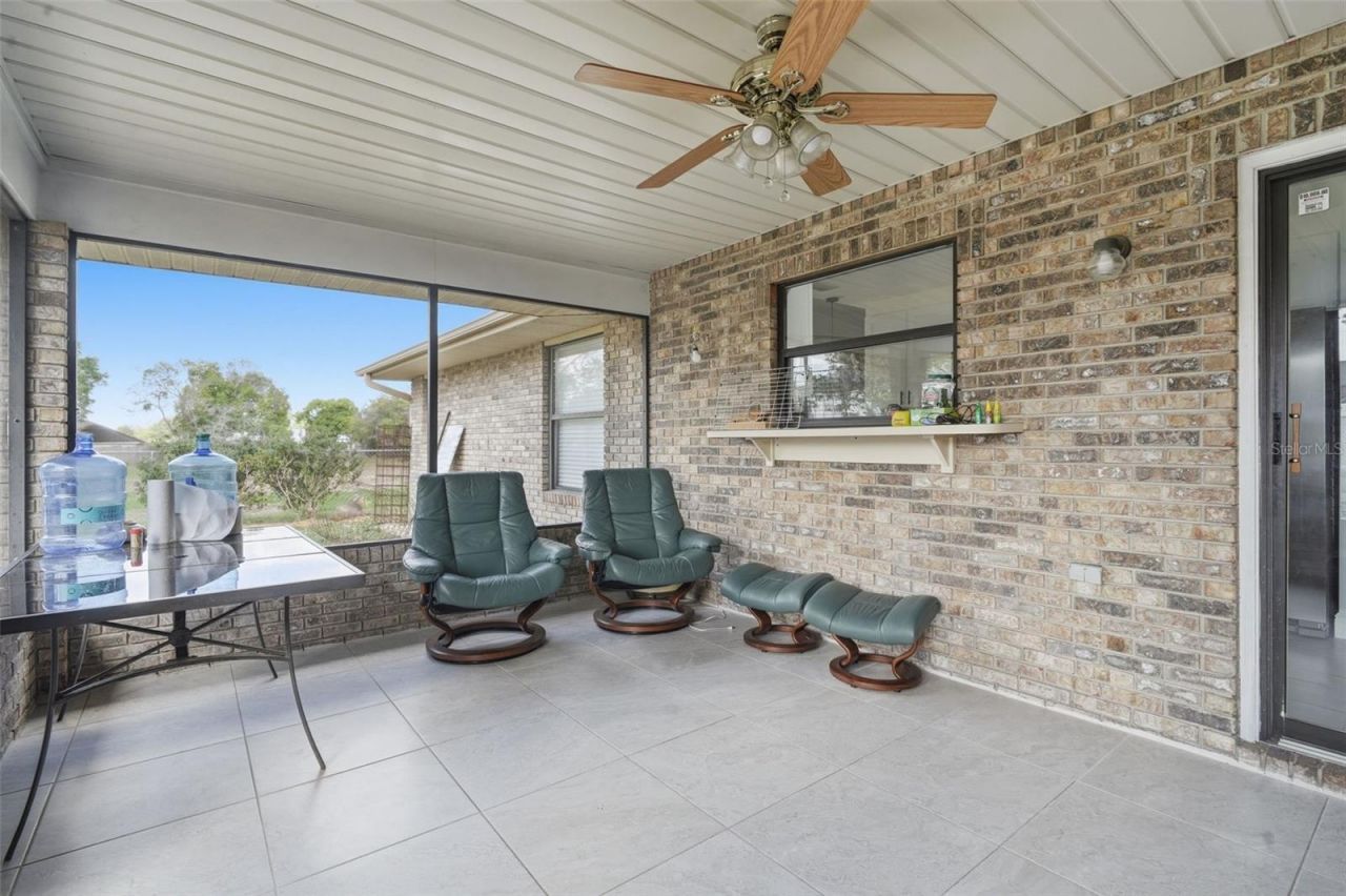 783 S Atmore Circle , Deltona, FL 32725 Photo