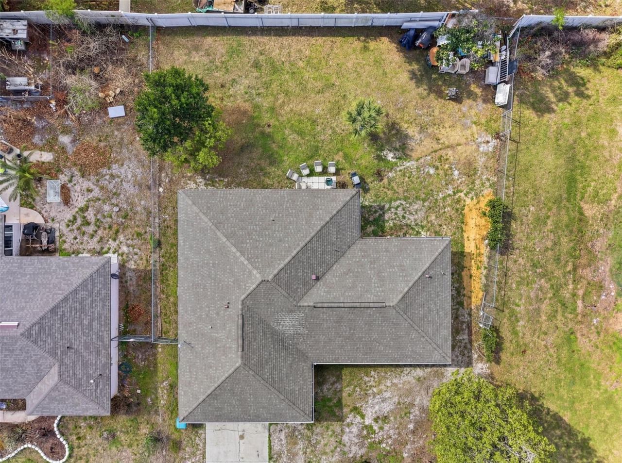 783 S Atmore Circle , Deltona, FL 32725 Photo