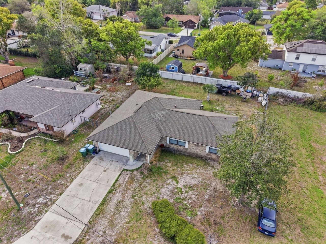 783 S Atmore Circle , Deltona, FL 32725 Photo