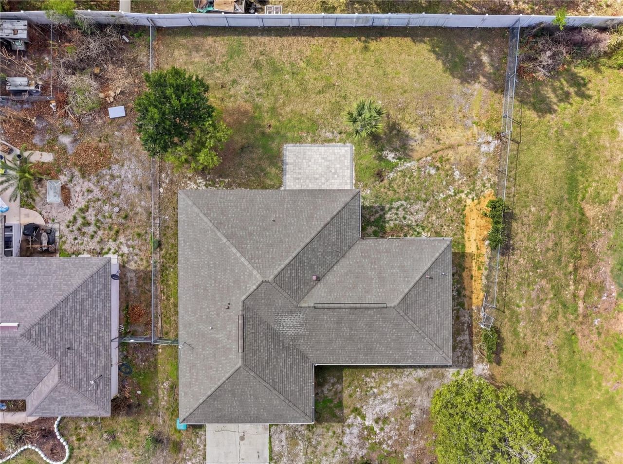 783 S Atmore Circle , Deltona, FL 32725 Photo