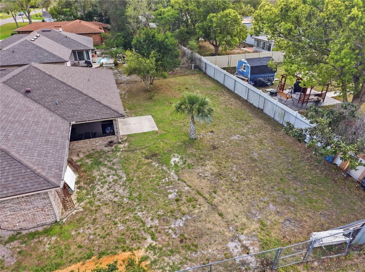 783 S Atmore Circle , Deltona, FL 32725 Photo