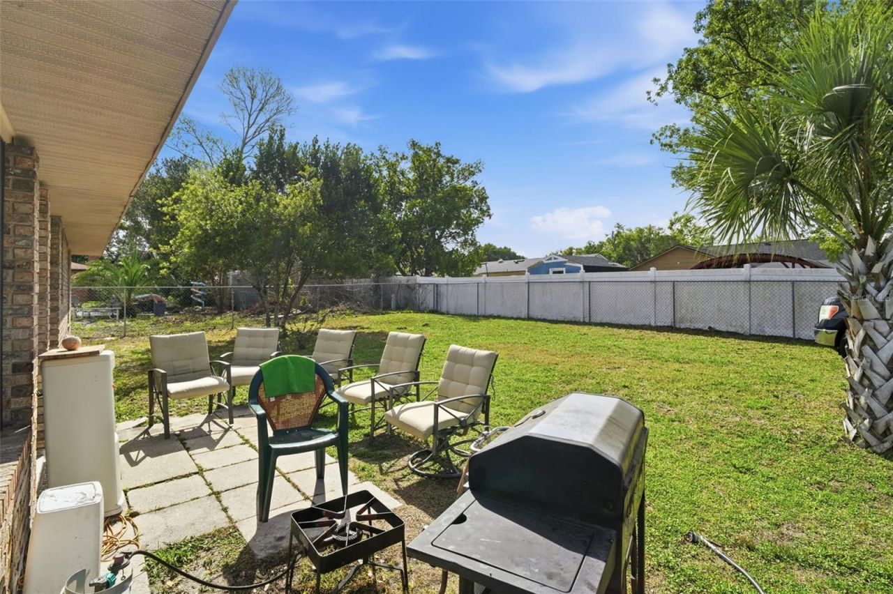 783 S Atmore Circle , Deltona, FL 32725 Photo