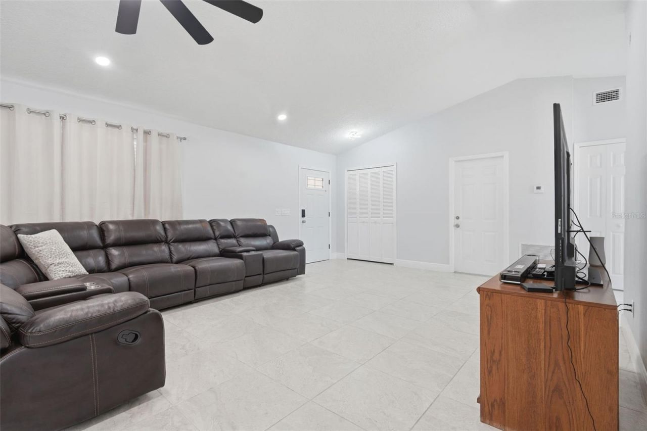 783 S Atmore Circle , Deltona, FL 32725 Photo