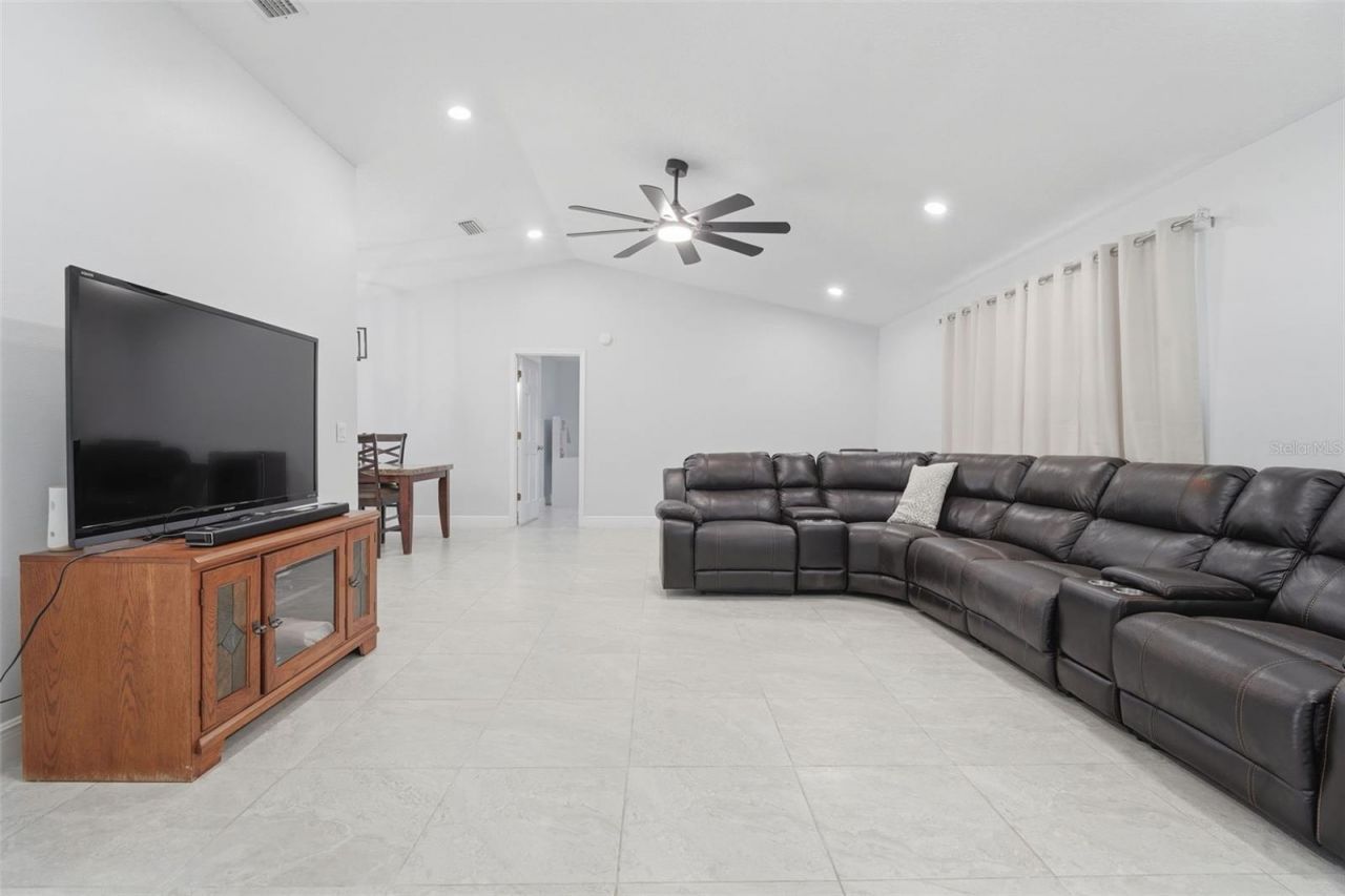 783 S Atmore Circle , Deltona, FL 32725 Photo