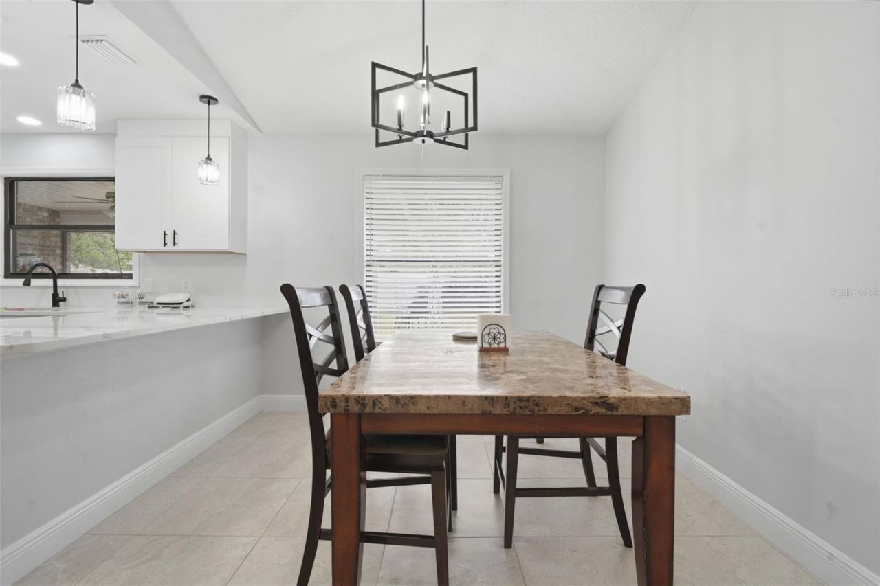 783 S Atmore Circle , Deltona, FL 32725 Photo