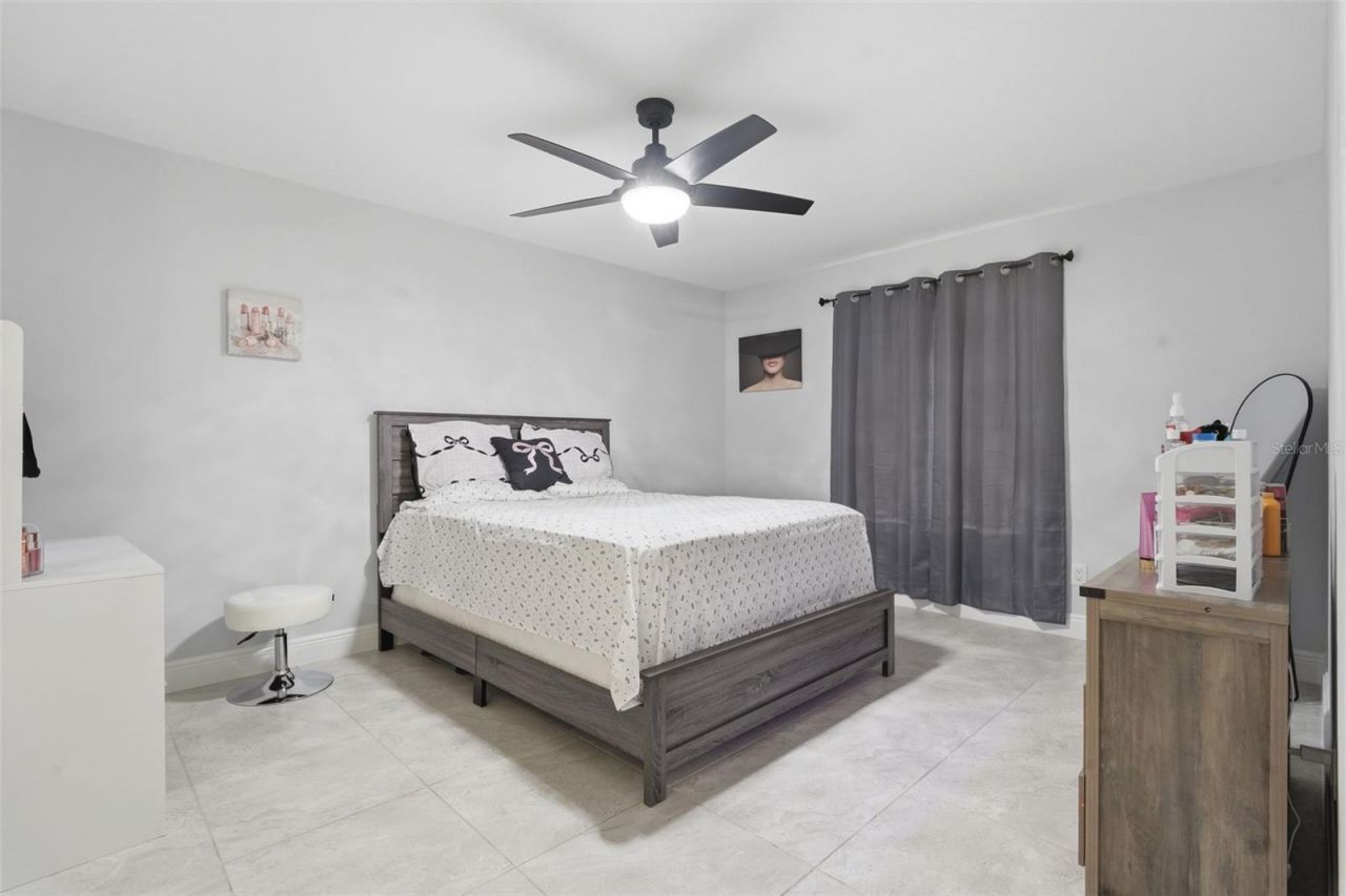 783 S Atmore Circle , Deltona, FL 32725 Photo