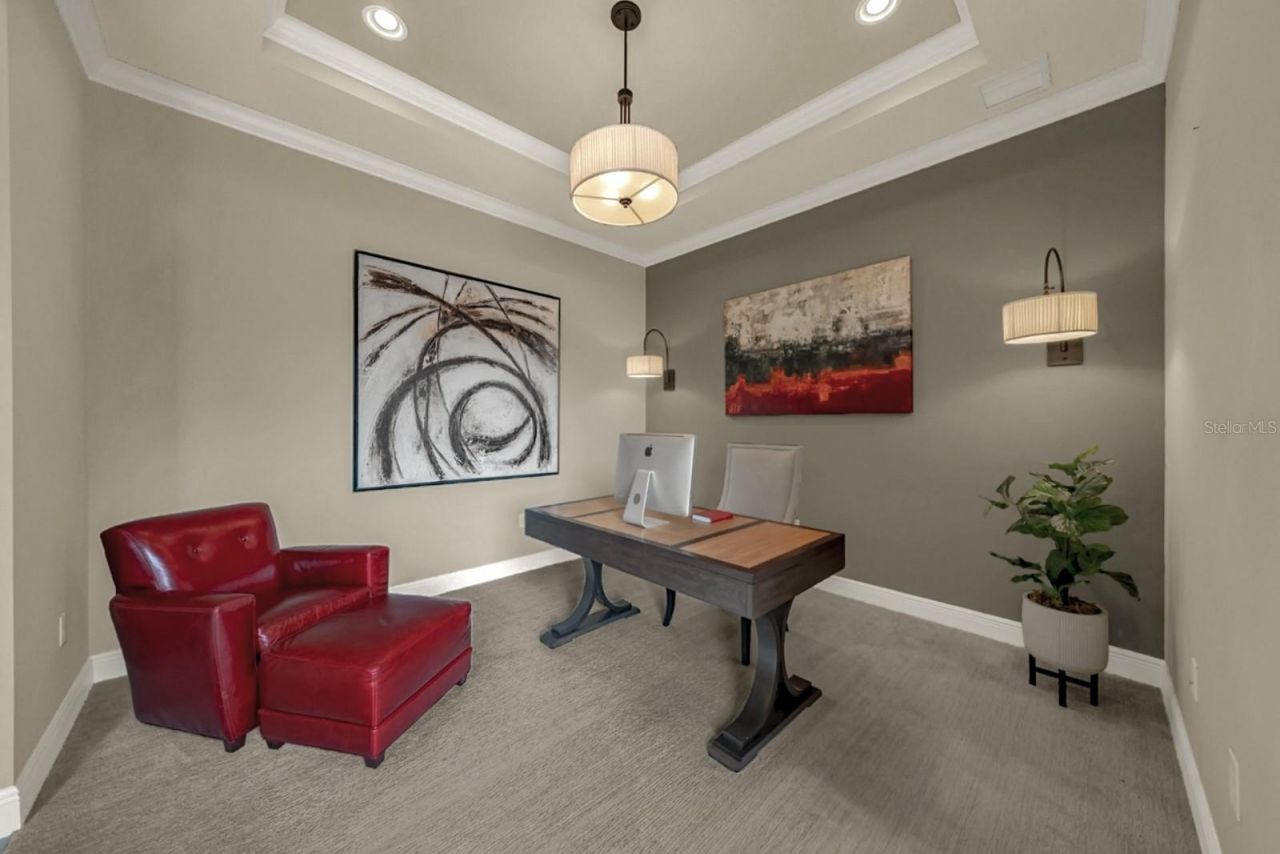 300 Lamberton Lane , Deland, FL 32724 Photo