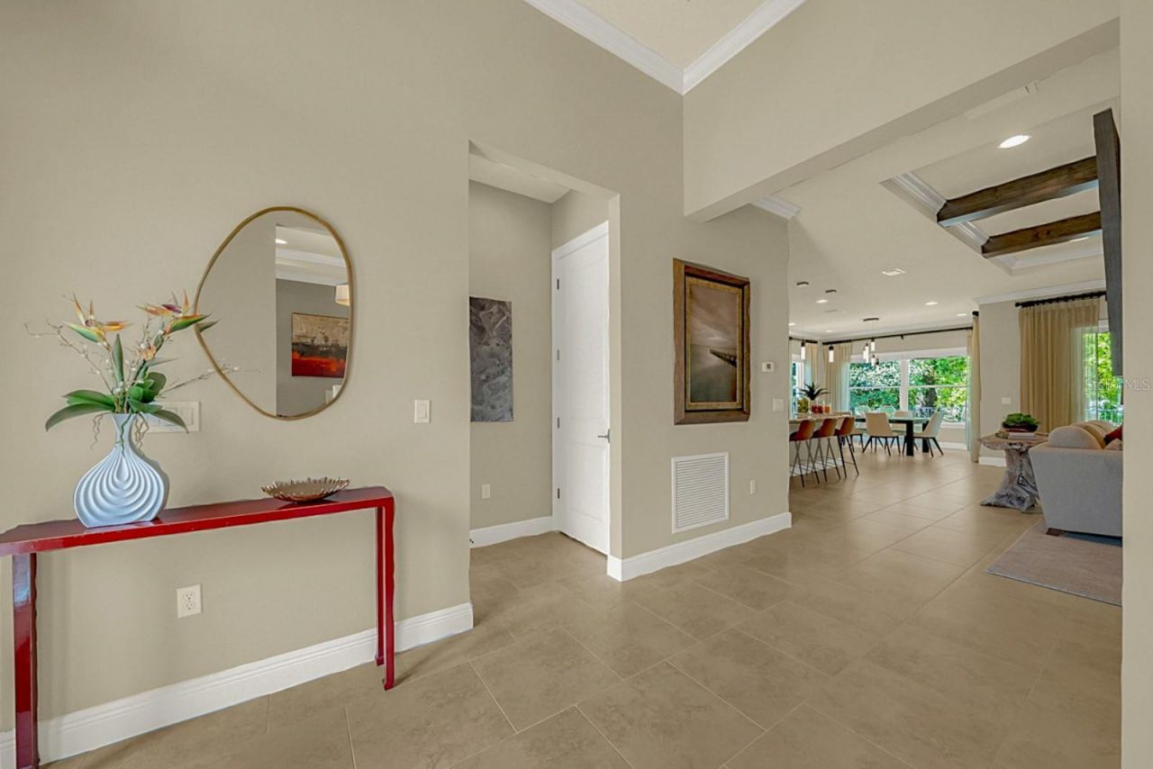 300 Lamberton Lane , Deland, FL 32724 Photo