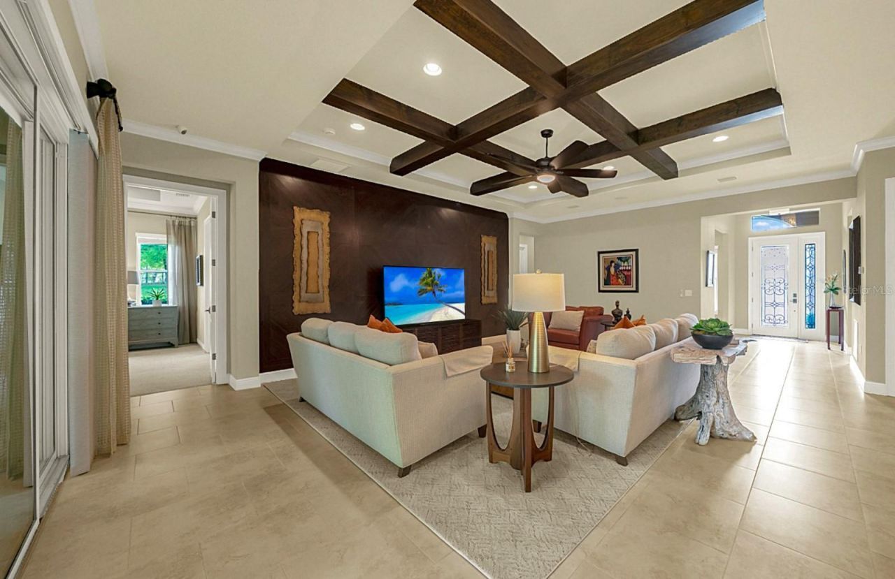 300 Lamberton Lane , Deland, FL 32724 Photo