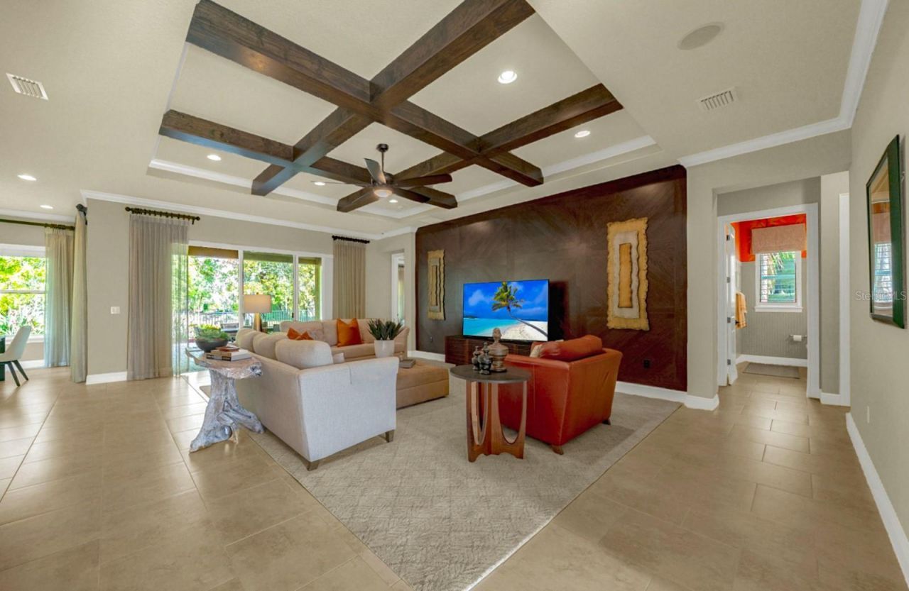 300 Lamberton Lane , Deland, FL 32724 Photo