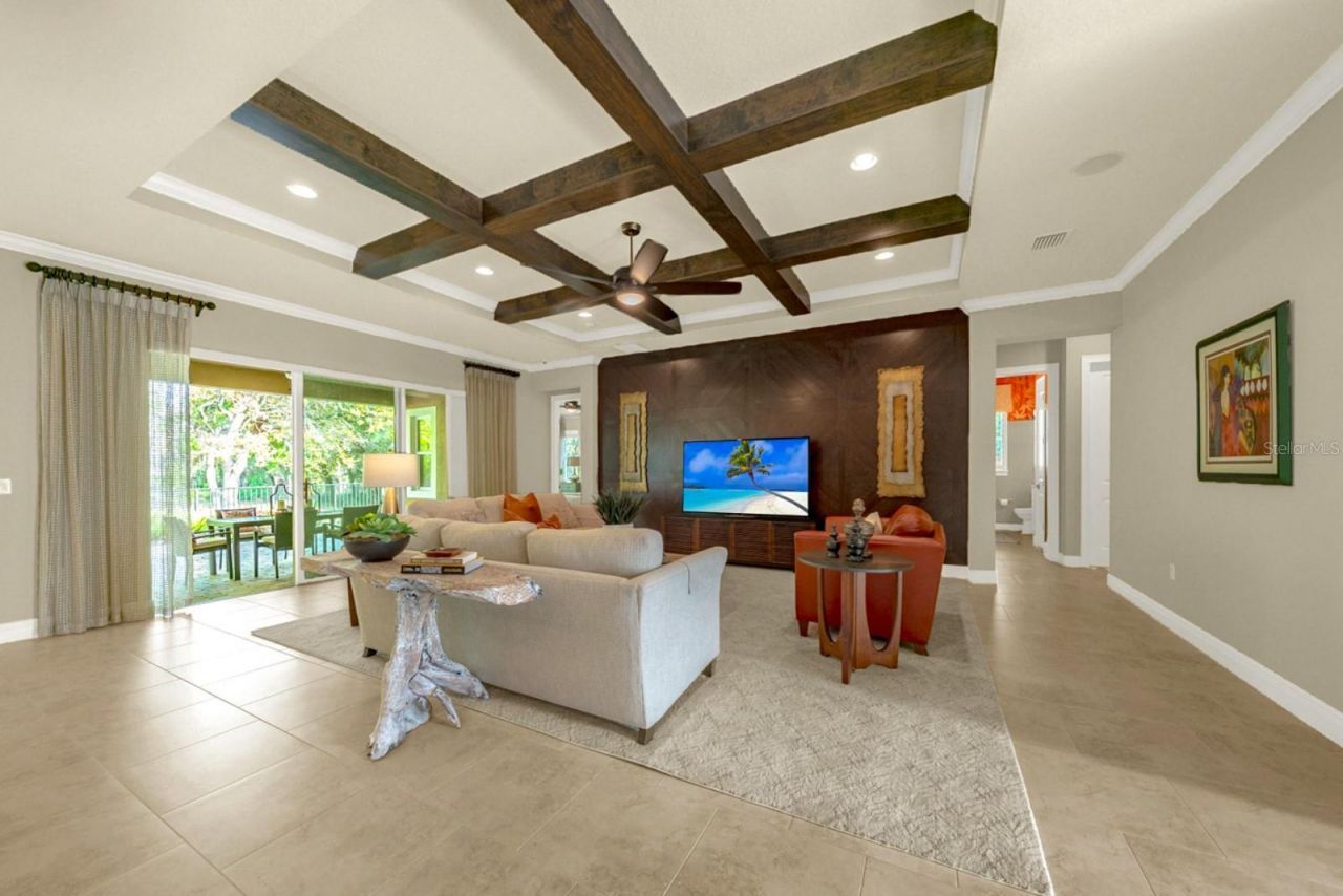 300 Lamberton Lane , Deland, FL 32724 Photo