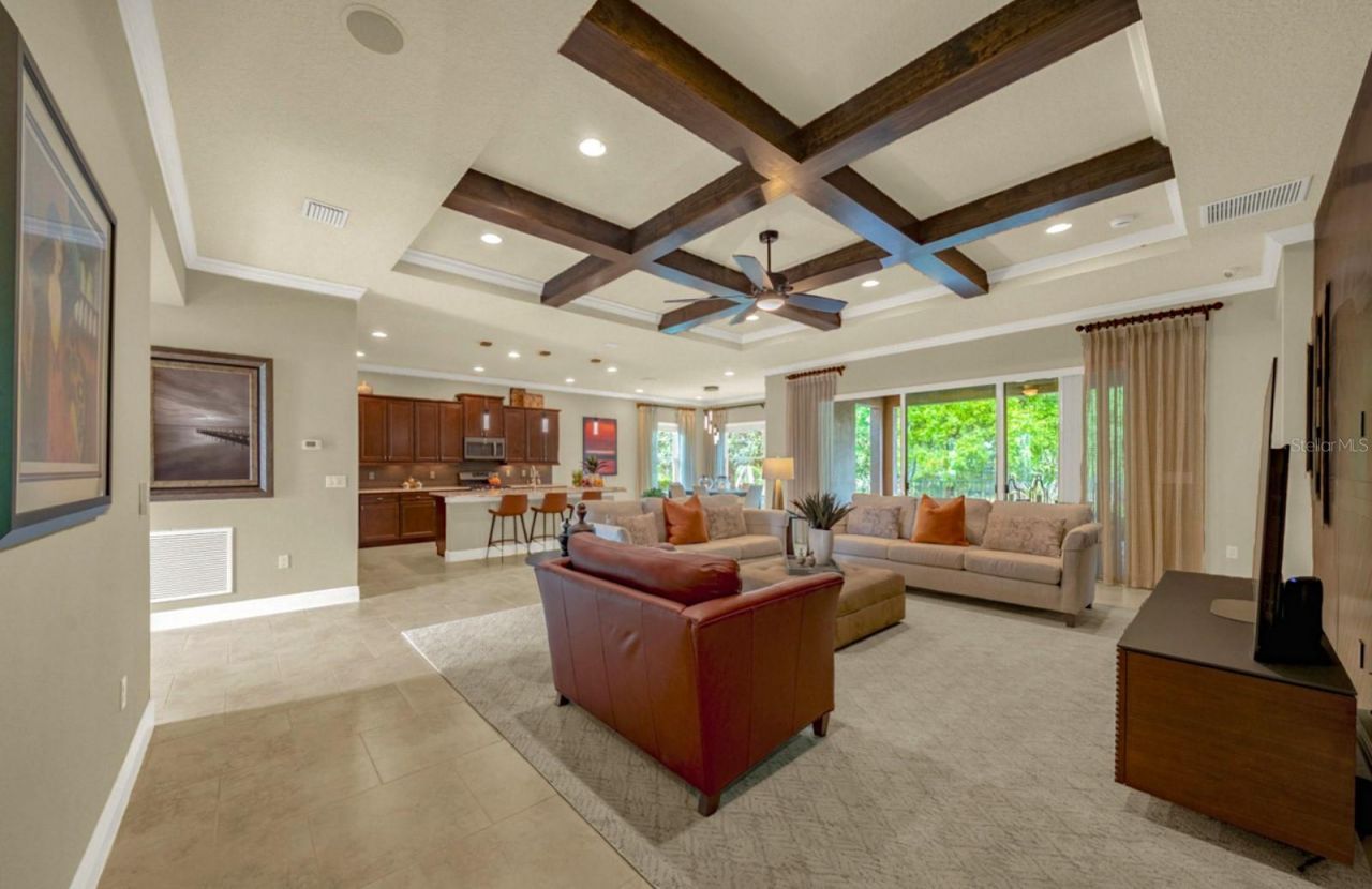 300 Lamberton Lane , Deland, FL 32724 Photo