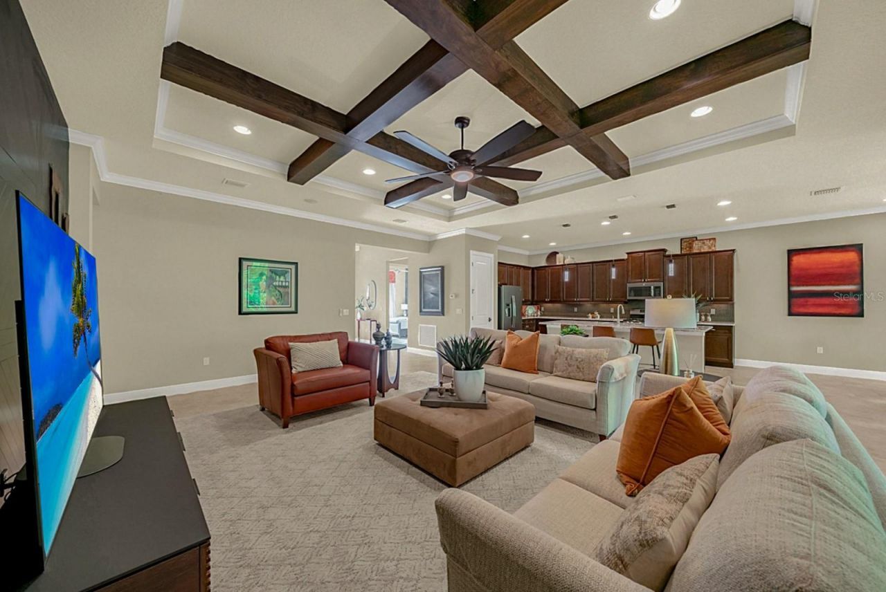 300 Lamberton Lane , Deland, FL 32724 Photo