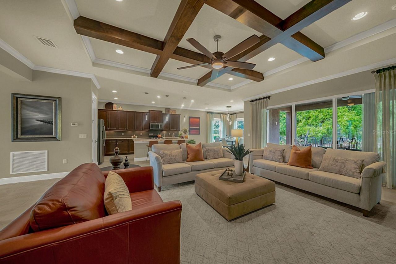 300 Lamberton Lane , Deland, FL 32724 Photo