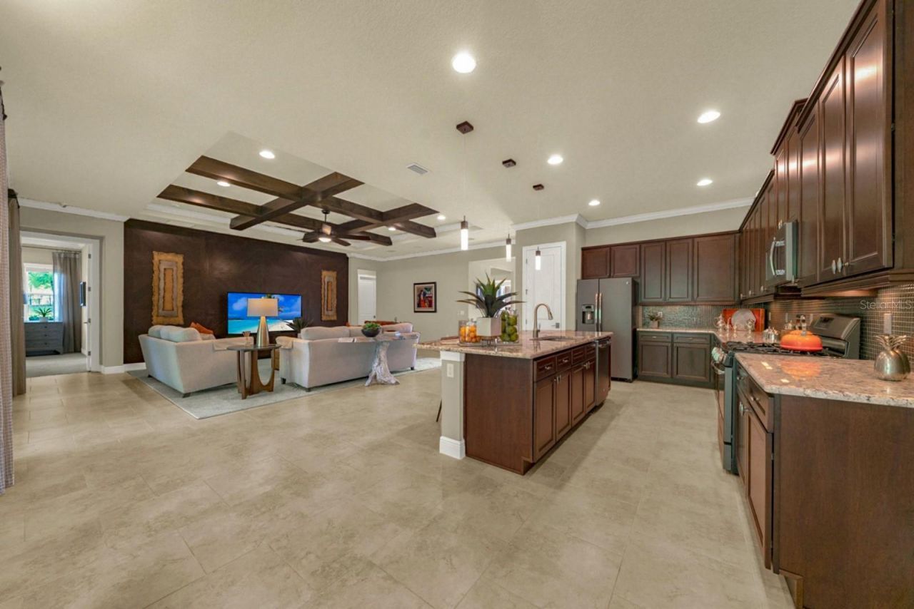 300 Lamberton Lane , Deland, FL 32724 Photo