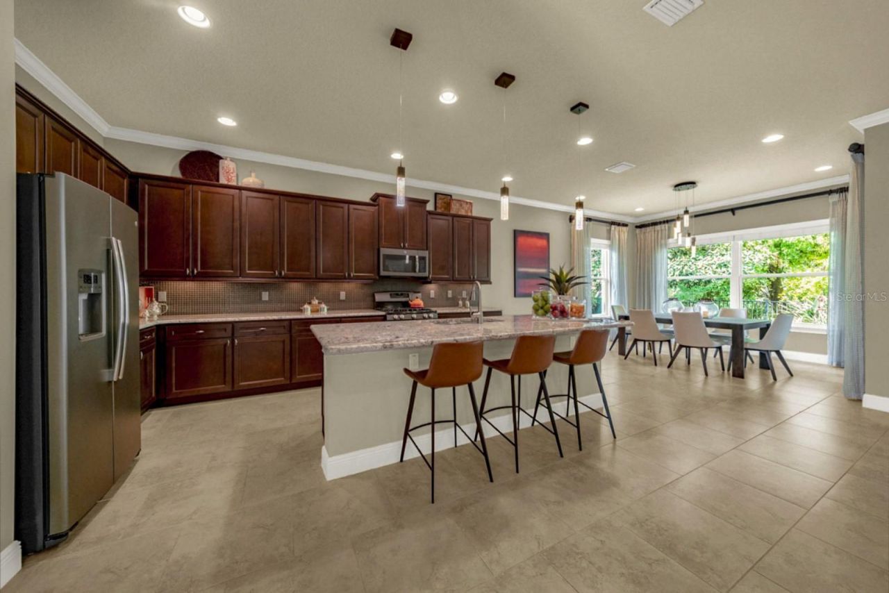 300 Lamberton Lane , Deland, FL 32724 Photo