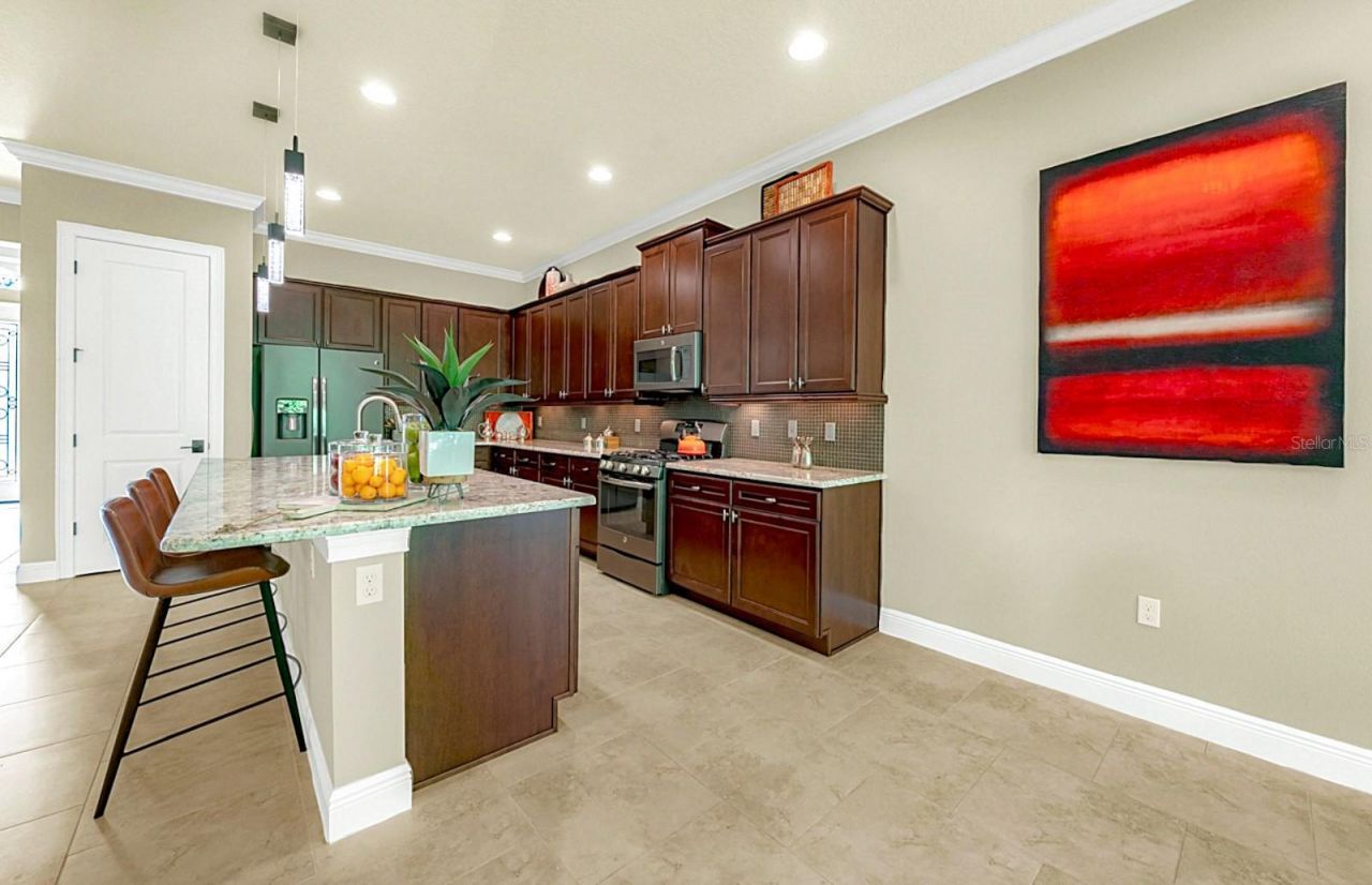 300 Lamberton Lane , Deland, FL 32724 Photo