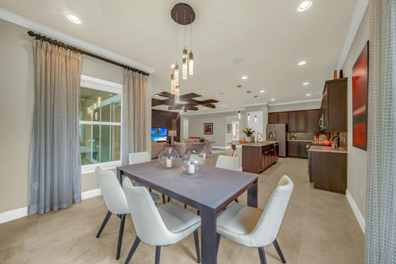 300 Lamberton Lane , Deland, FL 32724 Photo