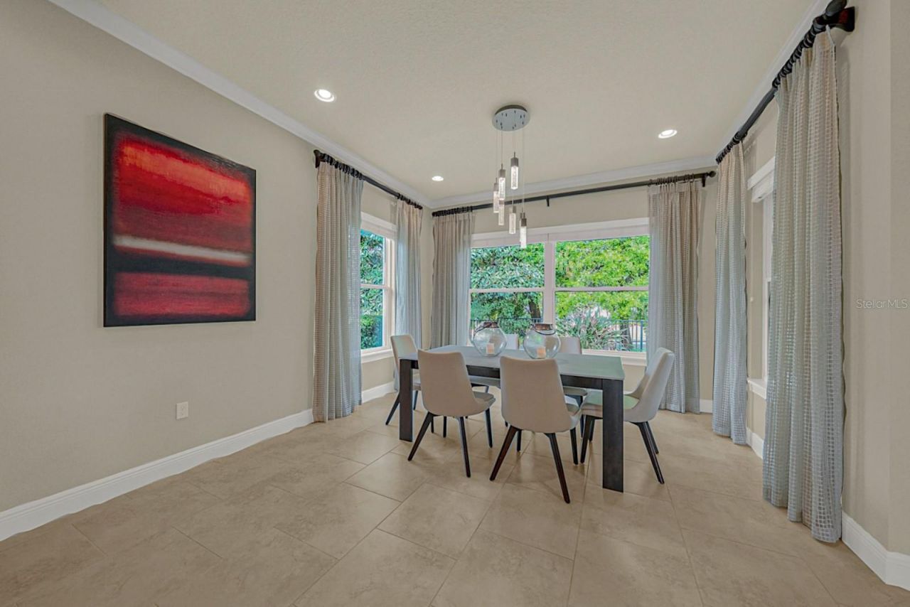 300 Lamberton Lane , Deland, FL 32724 Photo