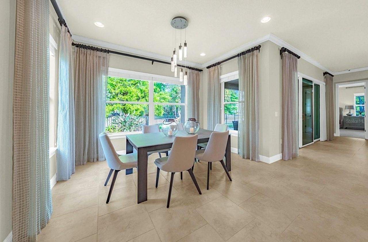 300 Lamberton Lane , Deland, FL 32724 Photo