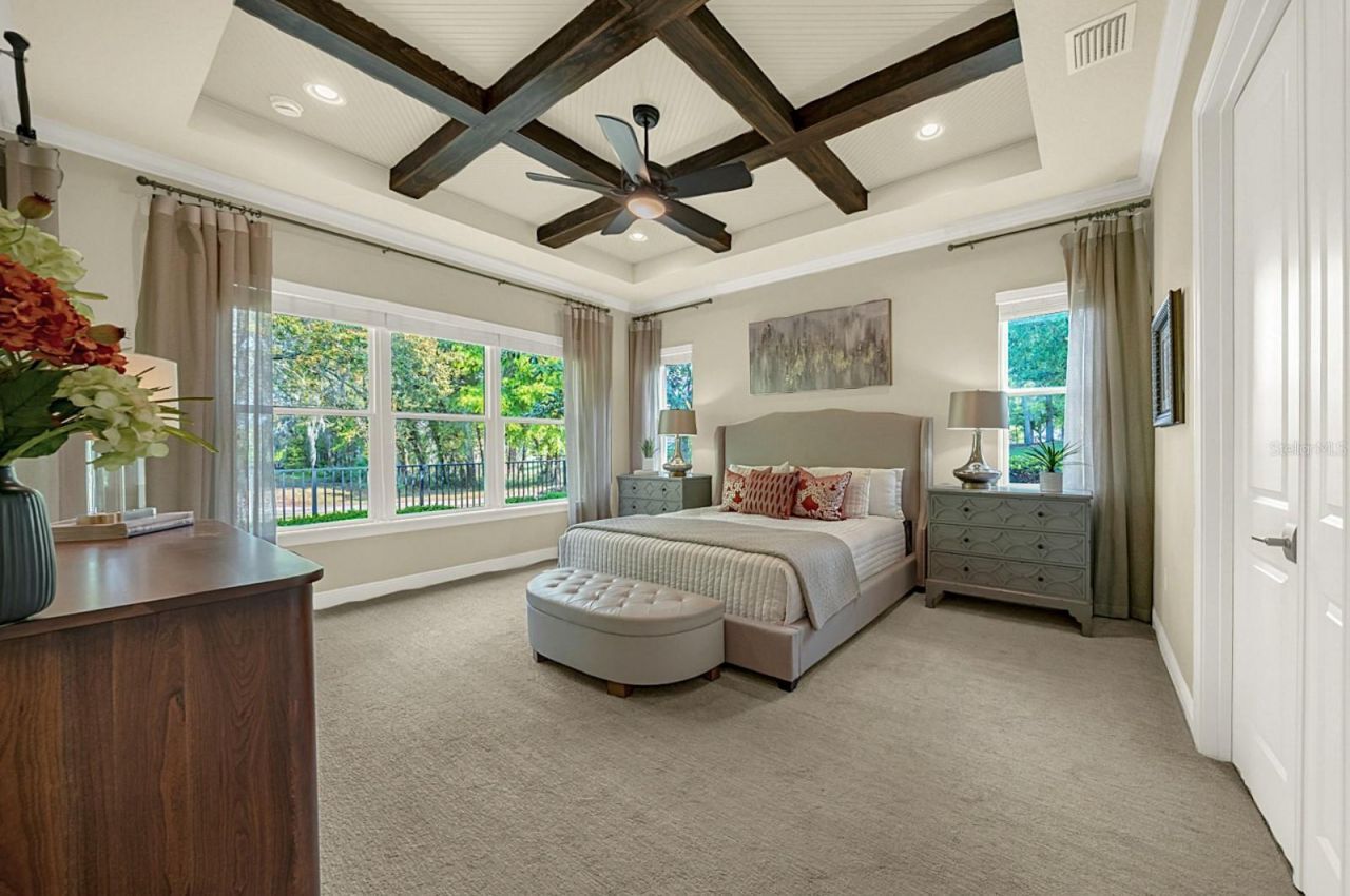 300 Lamberton Lane , Deland, FL 32724 Photo