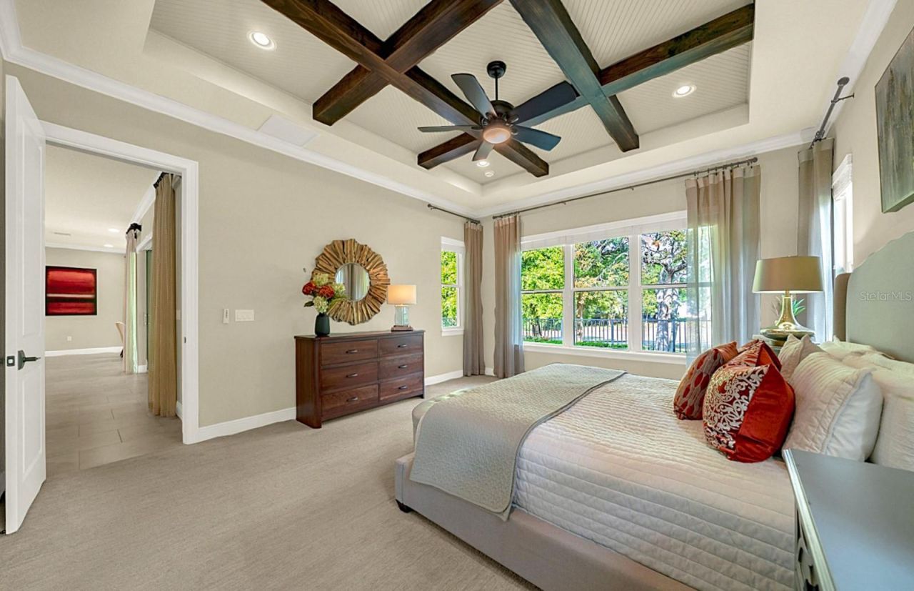 300 Lamberton Lane , Deland, FL 32724 Photo