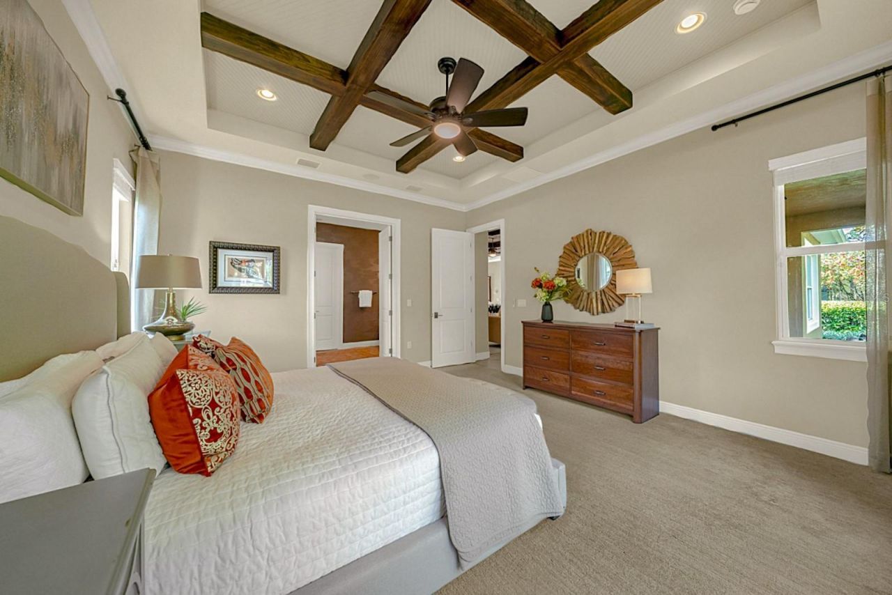 300 Lamberton Lane , Deland, FL 32724 Photo