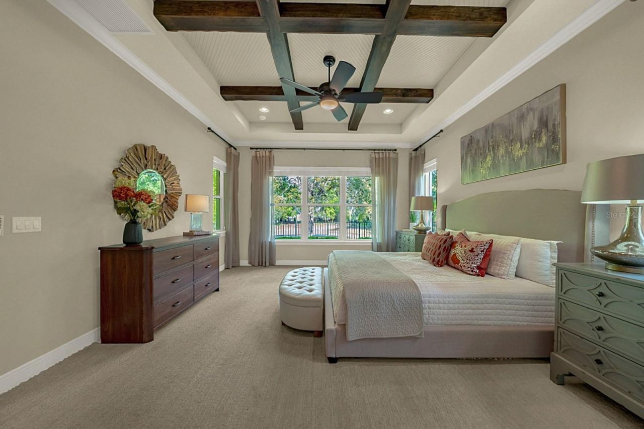 300 Lamberton Lane , Deland, FL 32724 Photo