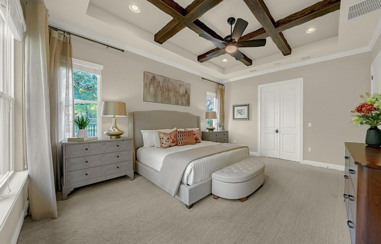 300 Lamberton Lane , Deland, FL 32724 Photo