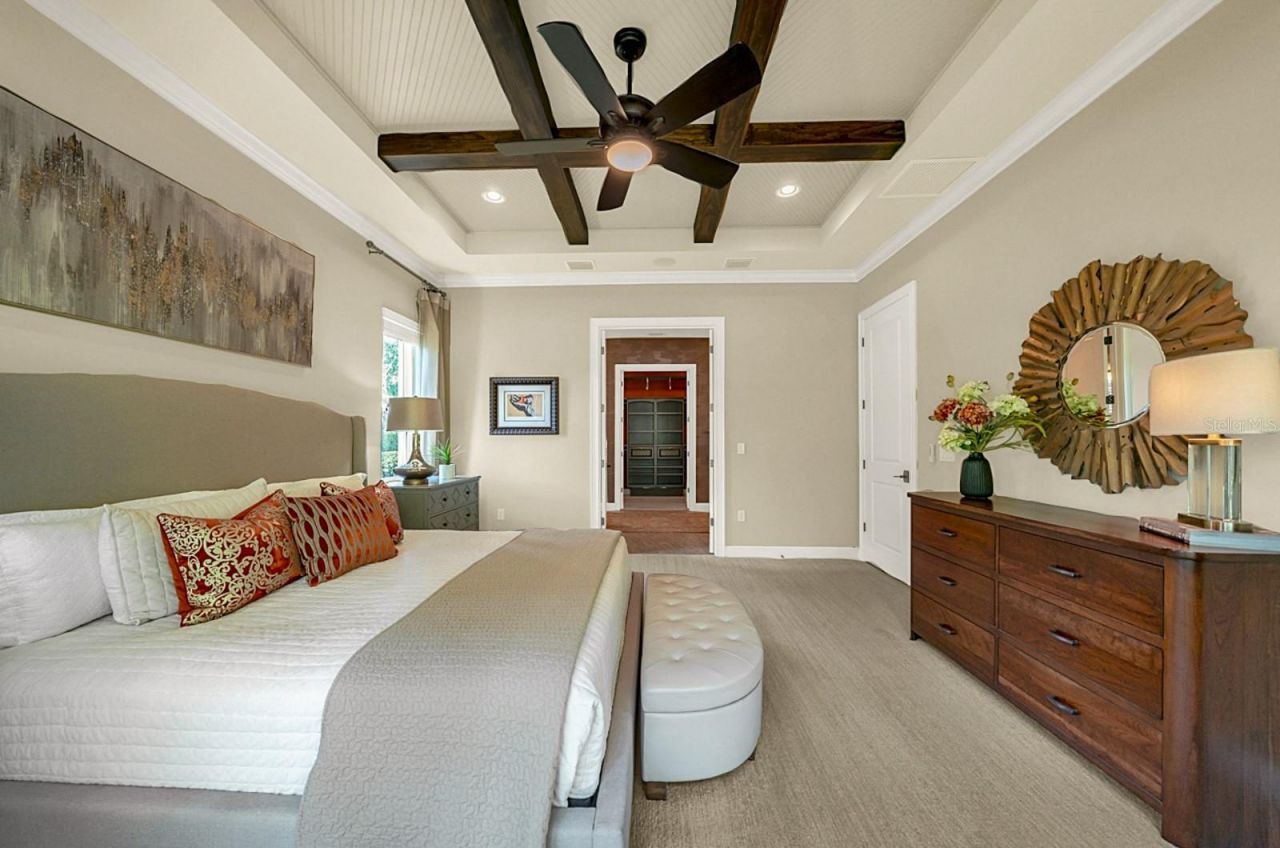 300 Lamberton Lane , Deland, FL 32724 Photo